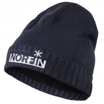 Шапка Norfin Breeze