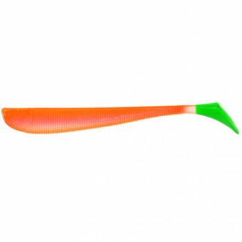 Виброхвосты Narval Slim Minnow 16 см 033-Candy (3 шт)