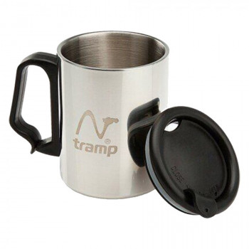 Термокружка Tramp TRC-020 350 мл 