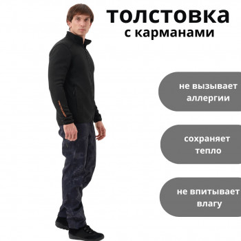 минималистичный однотонный бежевый пост инстаграм наши услуги (1)