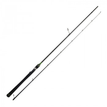 Спиннинг Stinger Blaxter 812MH 2,45 м 10-35 г