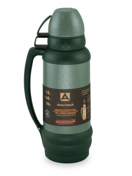 109_1800m