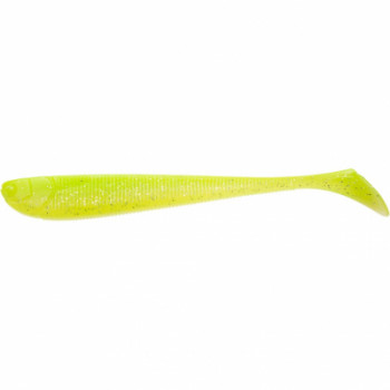 Виброхвост JIGit Slim Minnow 15,5 см