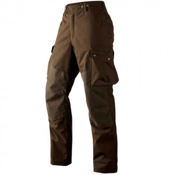 Брюки Seeland Sheldon Trousers Faun Brown