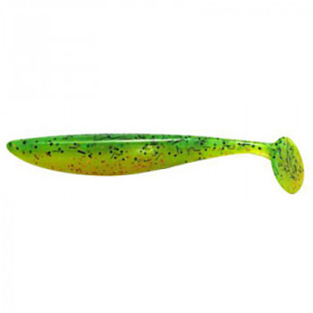 Виброхвосты Lunker City Swimfish 3.75 9,5 см 004