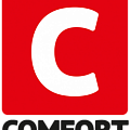 Термобелье Comfort Термобелье Comfort