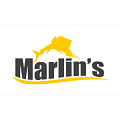 Мормышки Marlin's