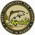 Подсачеки Aquatic Подсачеки Aquatic