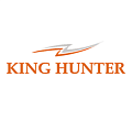 Куртки King Hunter Куртки King Hunter