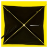 600x600 (3)_11zon