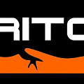 Triton Triton