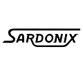 Sardonix Sardonix