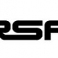 Спиннинги Forsage Спиннинги Forsage