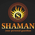Термобелье Shaman Термобелье Shaman