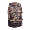 Рюкзак Remington Fortune Hunting Green Forest 40 л