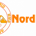 NordKapp NordKapp