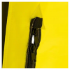 600x600 (5)_11zon