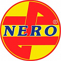 Ножи Nero Ножи Nero