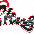 Спиннинги Stinger Спиннинги Stinger