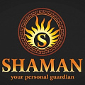 Шапки Shaman Шапки Shaman