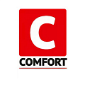 Шапки Comfort Шапки Comfort