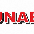 Dunaev