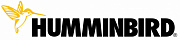 Humminbird