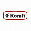 Плащи Komfi Плащи Komfi