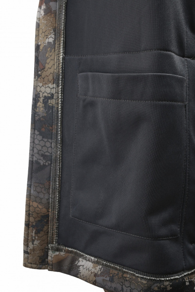 Джемпер_Remington_Polar_Dream_Timber_5