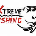 Спиннинги Extreme Fishing Спиннинги Extreme Fishing