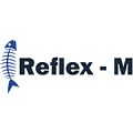 Мормышки Reflex-M