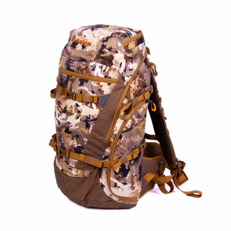 Рюкзак_Remington_Fortune_Hunting_Yellow_Waterfowl_Honeycombs_3