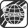 Балансиры German Балансиры German