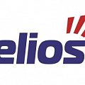 Подсачеки Helios Подсачеки Helios