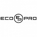 Балансиры Ecopro Балансиры Ecopro