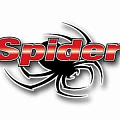 Мормышки Spider