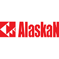 Термобелье Alaskan Термобелье Alaskan