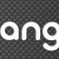 Термоноски Angler Термоноски Angler