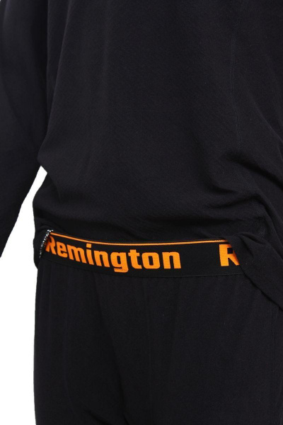 Remington_Thermal_Reflective_3