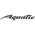 Ремни Aquatic