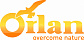 Orlan