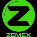 Спиннинги Zemex Спиннинги Zemex