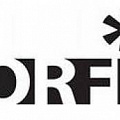 Стельки Norfin Стельки Norfin