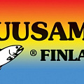 Балансиры Kuusamo Балансиры Kuusamo