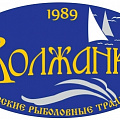 Удилища Волжанка Удилища Волжанка