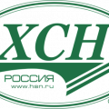 Разгрузки ХСН