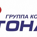 Ножи Тонар Ножи Тонар