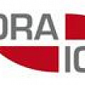 Ножи Mora Ножи Mora