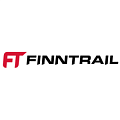 Куртки Finntrail Куртки Finntrail