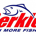 Berkley